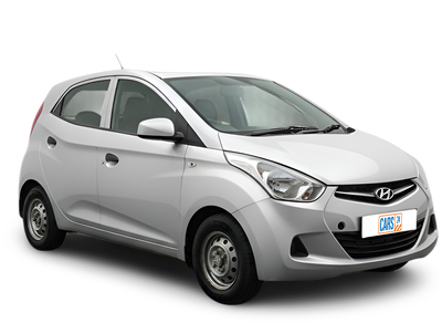 Hyundai Eon-img